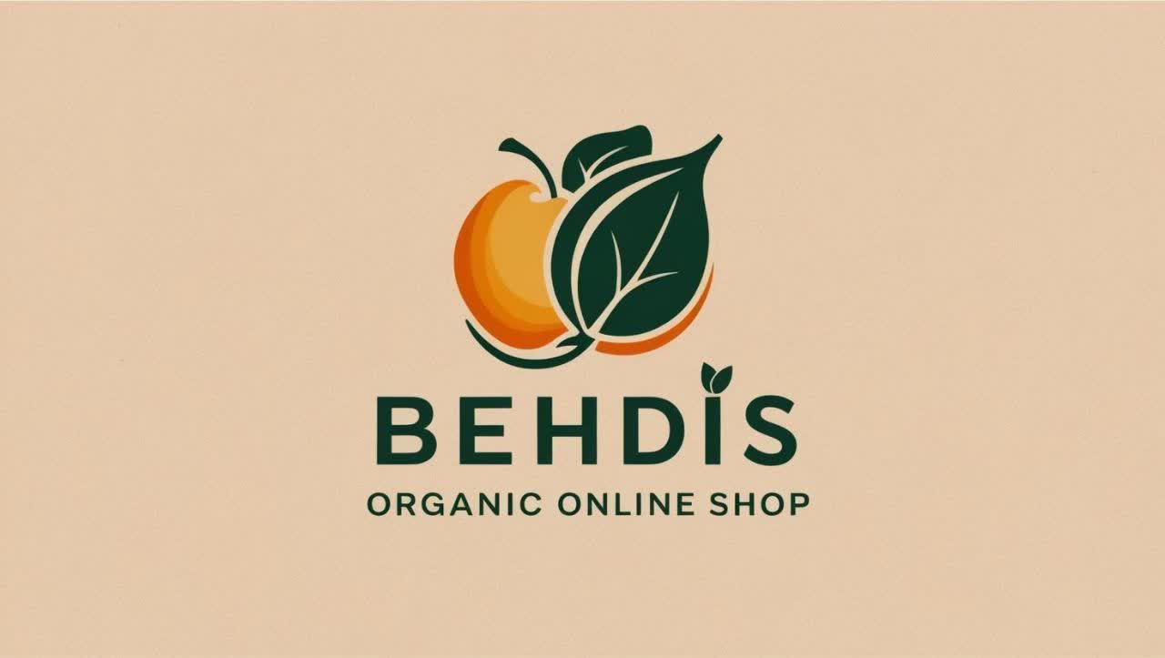صفحه اصلی