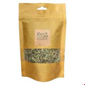 برگ آویشن (100 گرم)