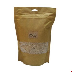 بلغور جو (800 گرم)