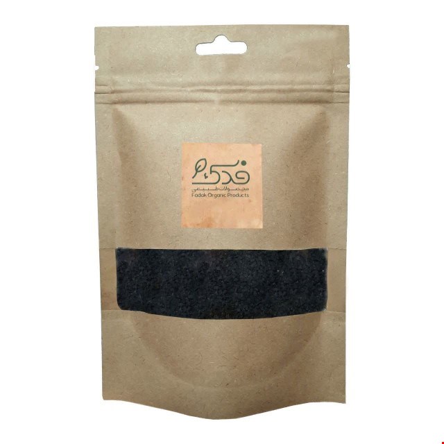 سیاهدانه (500 گرم)