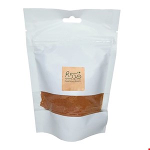 ادویه گراماسالا (500 گرم)