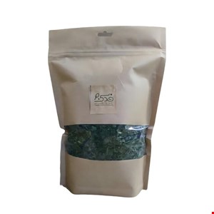 سبزی خشک اسفناج (100 گرم)