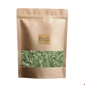 سبزی خشک گشنیز (100 گرم)