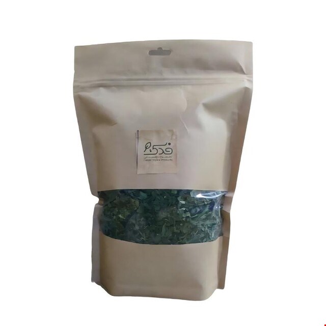 سبزی خشک اسفناج (500 گرم)
