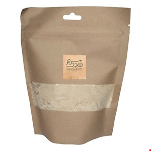 پودر پیاز (100 گرم)
