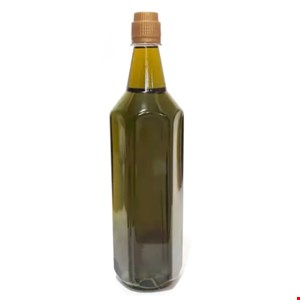 روغن پسته (1 لیتر)