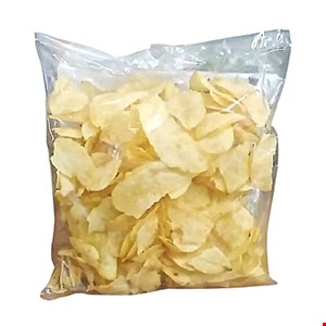 چیپس سنتی 