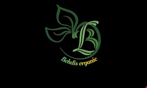 سویق سنجد (فله - 20 کیلوگرم)