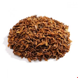 چای سیب (فله 5 کیلو)